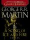 [A Song of Ice and Fire 01] • A Game of Thrones 5-Book Bundle